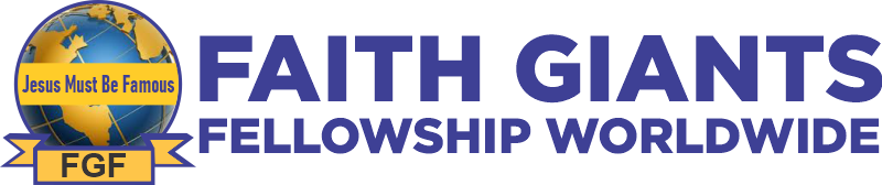 Faith Giants Fellowship