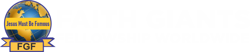 Faith Giants Fellowship